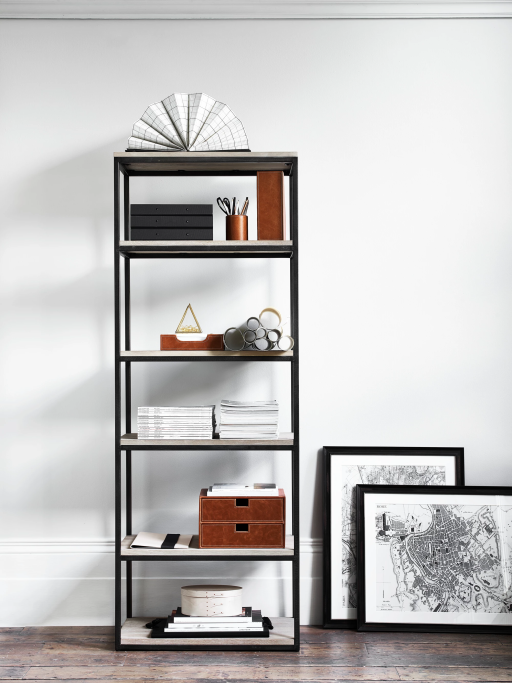 Carter Small Bookcase Neptune.png