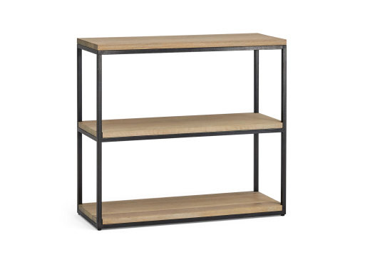 Carter Fitted Shelves 920mm Neptune3.png