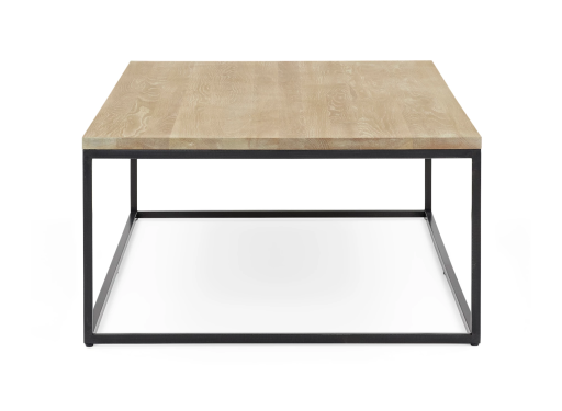Carter Large Coffee Table Neptune2.png