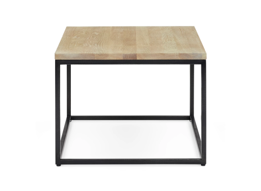 Carter Coffee Table Neptune3.png