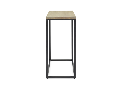 Carter Medium Console Table Neptune2.png