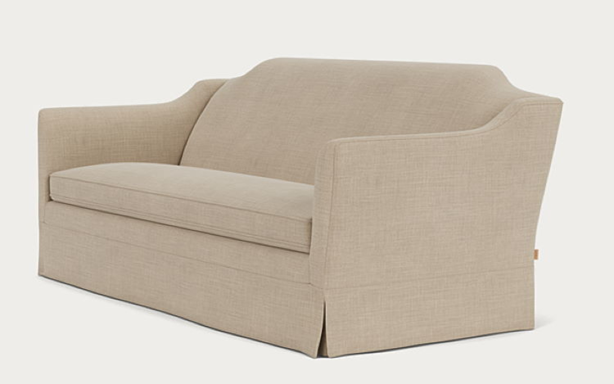 Charlie Large Sofa Neptune Furniture