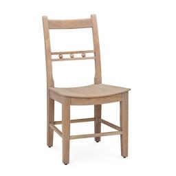 Suffolk Chair 2.jpg