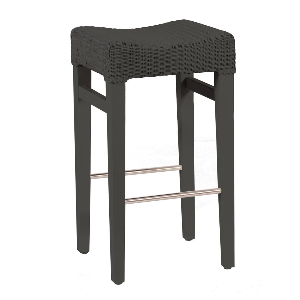 Montague Bar Stool Neptune Furniture