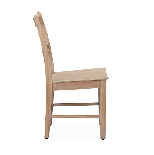 Suffolk Chair 4.jpg