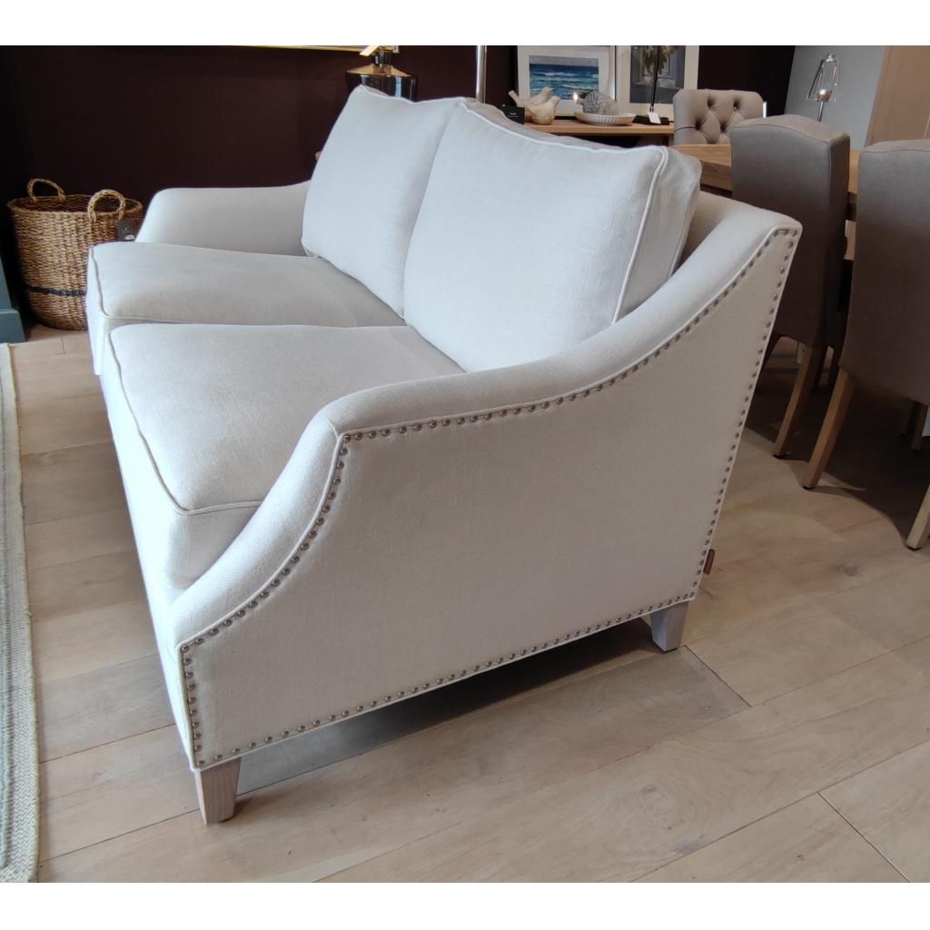 Neptune Sale Furniture Clearance The Online Furniture Store (Robert