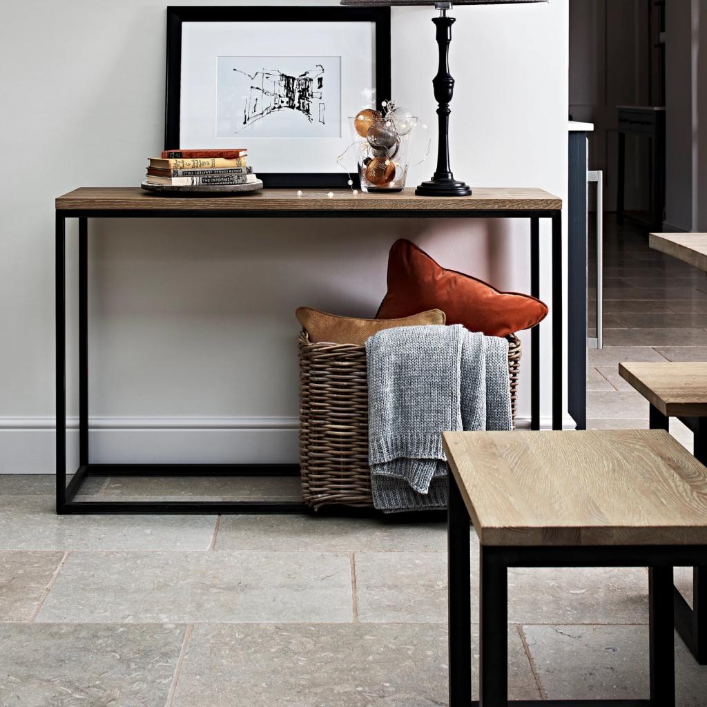 Neptune Sale Furniture Clearance The Online Furniture Store (Robert