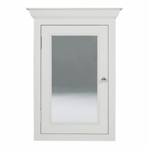 Chichester 500 Reversible Door Wall Cabinet - Neptune Furniture