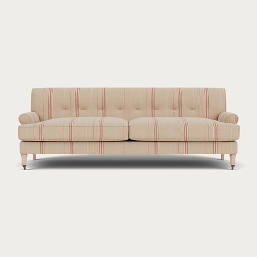 George Grand Sofa - Neptune Furniture