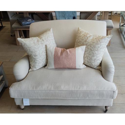 Neptune Sale Furniture Clearance The Online Furniture Store (Robert James Interiors)