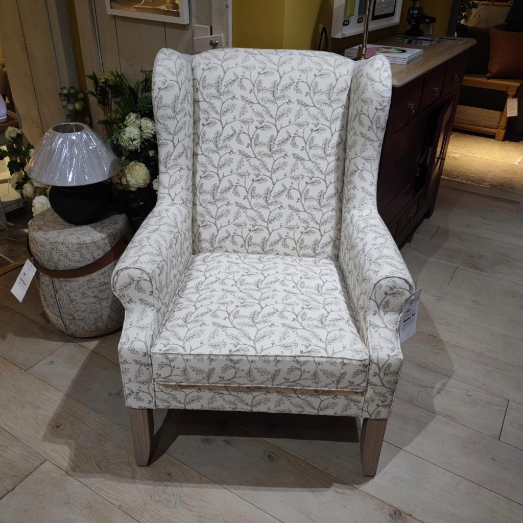 Neptune Sale Furniture Clearance The Online Furniture Store (Robert