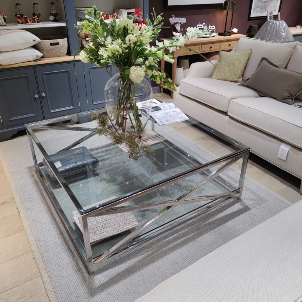 Neptune Sale Furniture Clearance The Online Furniture Store (Robert