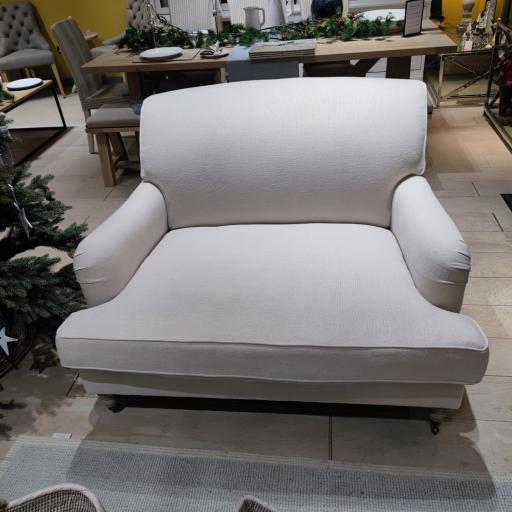 Neptune Sale Furniture Clearance The Online Furniture Store (Robert