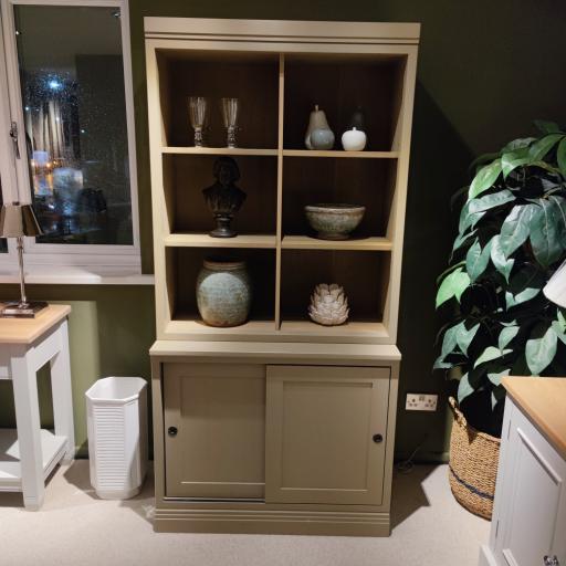 Neptune Sale Furniture Clearance The Online Furniture Store (Robert