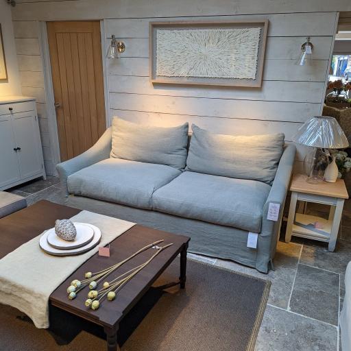 Neptune Sale Furniture Clearance The Online Furniture Store (Robert