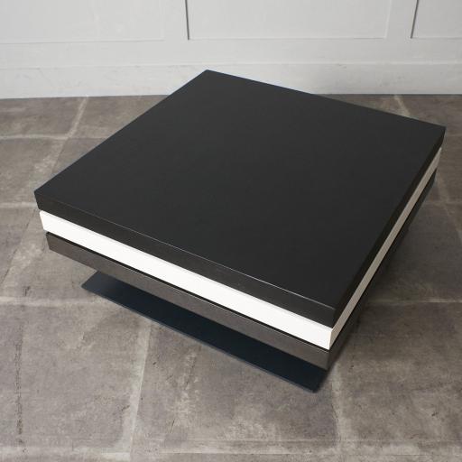 Neptune Sale Furniture Clearance The Online Furniture Store (Robert