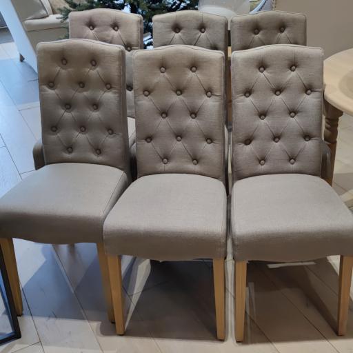 Neptune Sale Furniture Clearance The Online Furniture Store (Robert