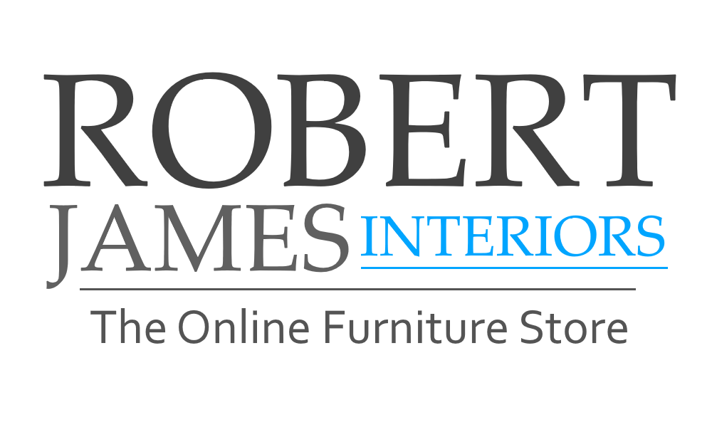 The Online Furniture Store (Robert James Interiors)