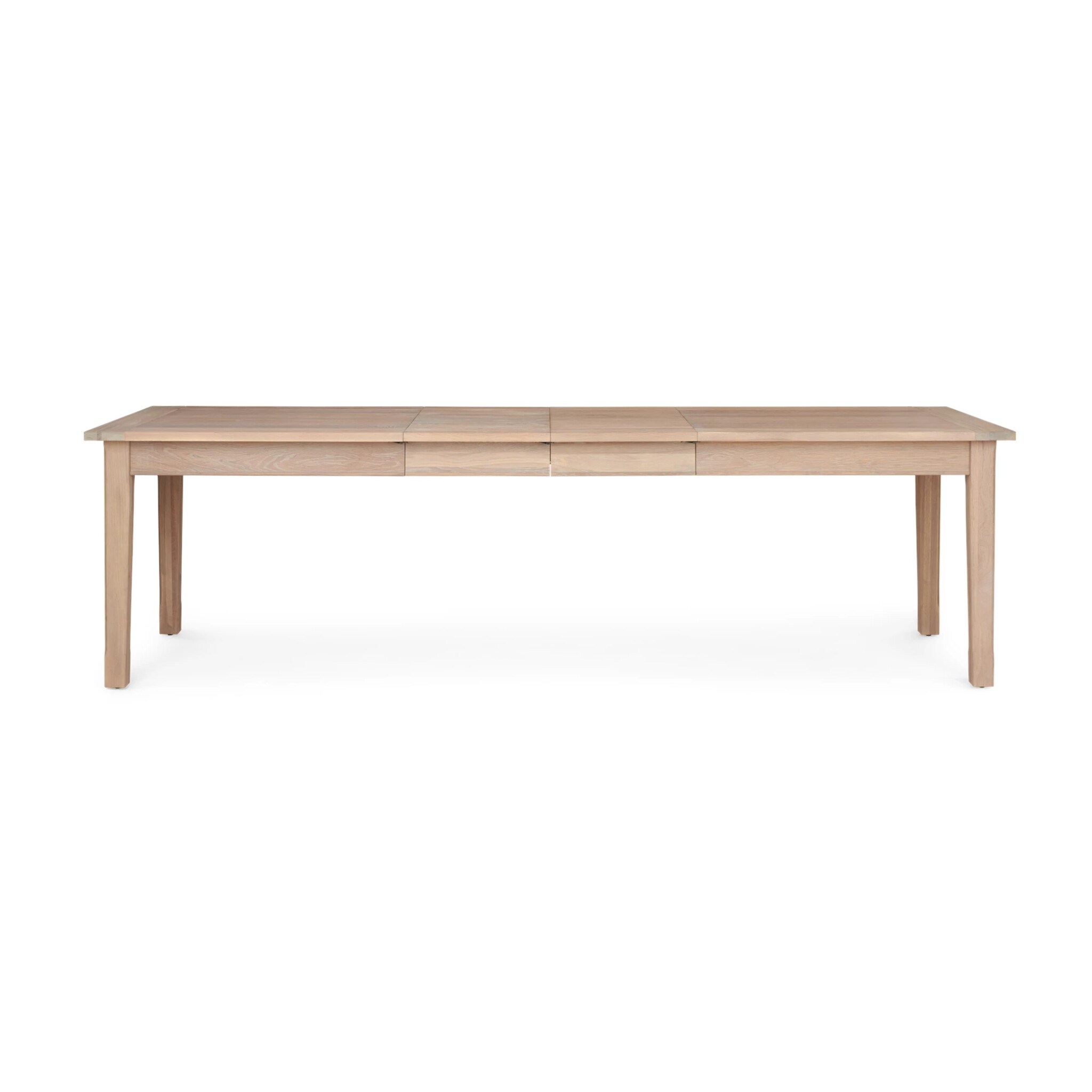Moreton Extending Dining Tables Neptune Furniture