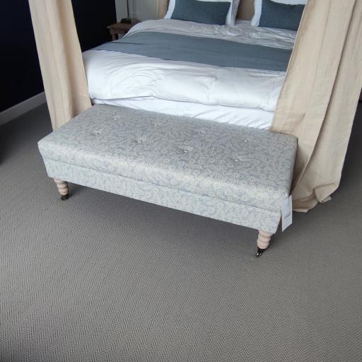 Neptune Sale Furniture Clearance The Online Furniture Store (Robert James Interiors)