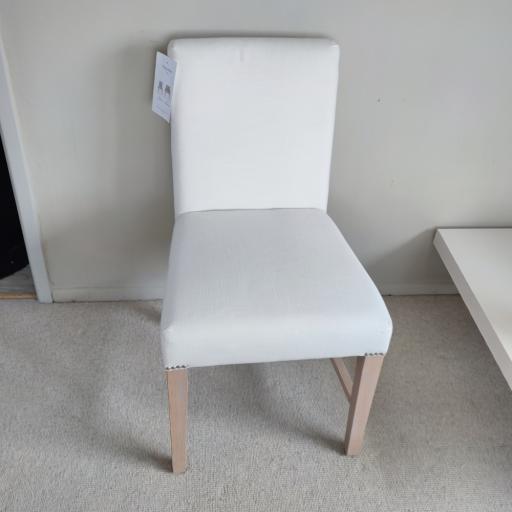 Neptune Sale Furniture Clearance The Online Furniture Store (Robert