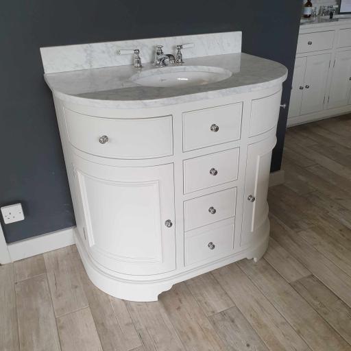 Neptune Sale Furniture Clearance The Online Furniture Store (Robert