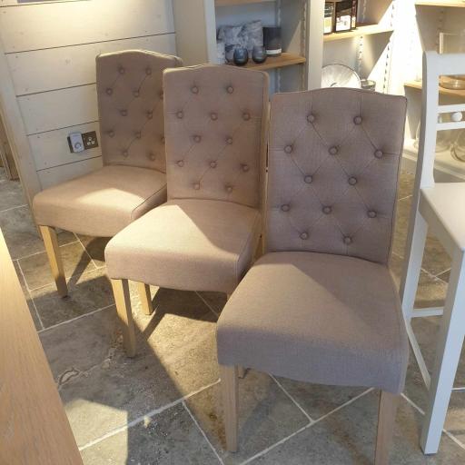 Neptune Sale Furniture Clearance The Online Furniture Store (Robert