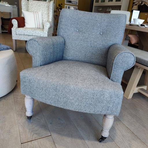 Neptune Sale Furniture Clearance The Online Furniture Store (Robert