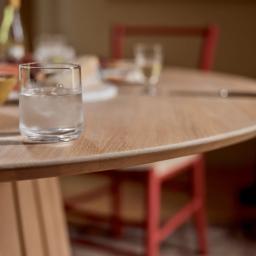 neptune-table-150-stratford-round-dining-table-3.jpg