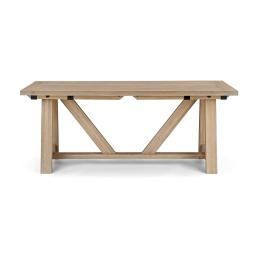 neptune-table-184-Extending-arundel-rectangular-dining-table-2.jpg