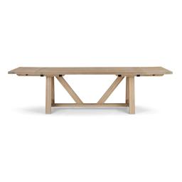 neptune-table-184-Extending-arundel-rectangular-dining-table-3.jpg