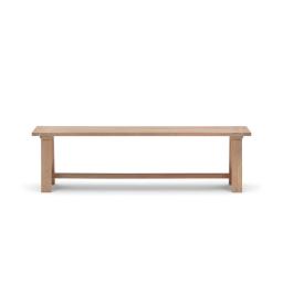 neptune-benches-arundel-oak-bench-35198525046941_900x.jpg