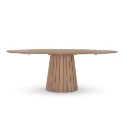 neptune-190-tables-stratford-elliptical-dining-table-2.jpg