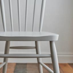 Wardly Painted Dining Chairs 2.jpg