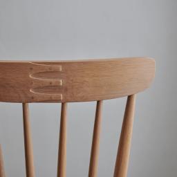 neptune-chairs-wardley-dining-chair-natural-oak-35451269775517_900x.jpg