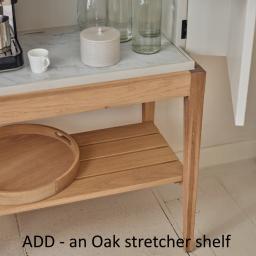 neptune-storage-ardingly-cabinet-with-marble-base-oak-stretcher-shelf.jpg