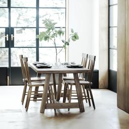 neptune-table-184-8-seater-arundel-rectangular-dining-table-1.jpg