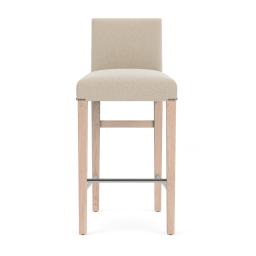 neptune-stools-a-shoreditch-high-back-bar-stool.jpg