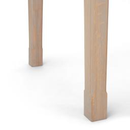 neptune-tables-moreton-rectangular-dining-table-natural-oak-2.jpg