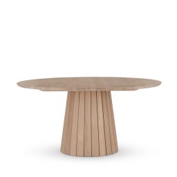neptune-table-150-stratford-round-dining-table-2.jpg