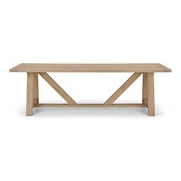 neptune-245-table-arundel-rectangular-dining-table-.jpg