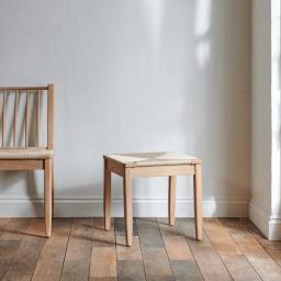 neptune-stools-wycombe-stool-35451667415197_900x.jpg