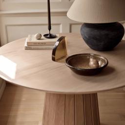 neptune-table-120-stratford-round-dining-table-3.jpg