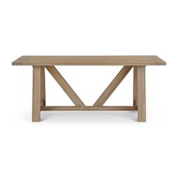 neptune-table-184-8-seater-arundel-rectangular-dining-table-2.jpg