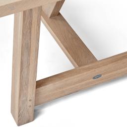 neptune-table-184-8-seater-arundel-rectangular-dining-table-3.jpg