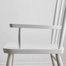 neptune-chairs-wardley-carver-chair-painted-35397144182941_900x.jpg