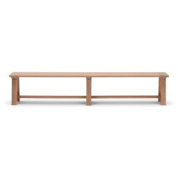 neptune-benches-arundel-oak-bench-35069018046621_900x.jpg