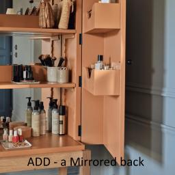 neptune-storage-ardingly-cabinet-with-oak-base-mirrored-back.jpg