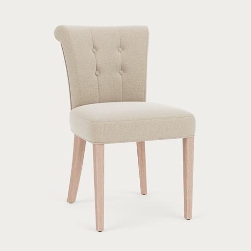 Calverston Chair, Set of 2 - Neptune Furniture