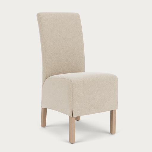 Long Island Dining Chair - Neptune Furniture